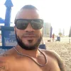 lobao.alelujah