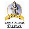 lapis kukus balitar official