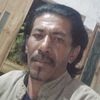 arek_ndeso33