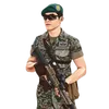 MALAYSIA ARMY