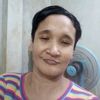 user6215241498436