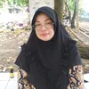 nenengyunengsih80
