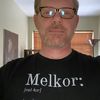 melkoremperious