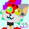 its_shadeyowx