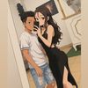 adriana_anahi_