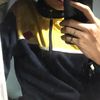 natthakrit23