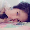 ashnaton