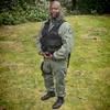 michael74505