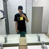 diego.flores4002