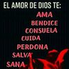user9380879414241