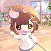 rfaelyxy_