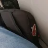 mikadsx