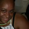 aprilprince2019