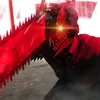 asistencosplay
