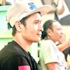 fifank.clasic