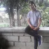 shadiemorano131