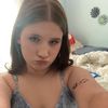 aubrey._.aubs