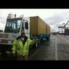 alanthompson902