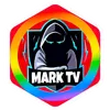 markanthonyroscas1