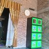 reza.demak