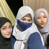 ratiiihdwp