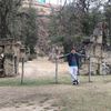 ivan_stee