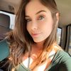 dingy_blonde