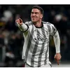 juventus130491