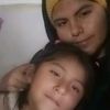 user1615151899442