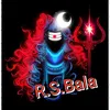 r.s.bala_casket