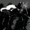 ...deamon1