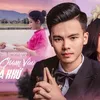 Trần Anh Tuấn