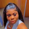 karline_etienne