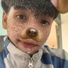 honnacc