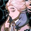 i_love_ryusui_nanami