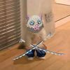 malafe_8