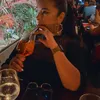 rosagarciamillan