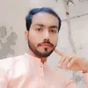 tech_kashif_bhai