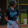 zelliott09