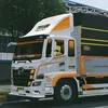 hoaisanggg60