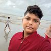 meraj.jod