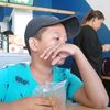 john_m_a_b