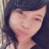 mam_faro_57kuy