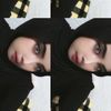putriarbiani345