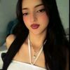sarahpulido07