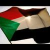 lbdeinmohamm1