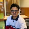 haryshirran