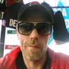 shawnnawrocki979
