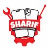 sharifphoneservicecentre