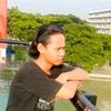 bayu76658